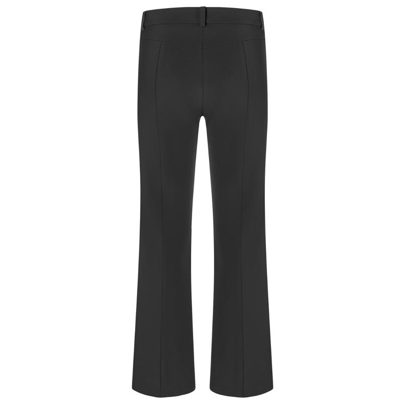 Cambio Farah long 0220-02 Zwart