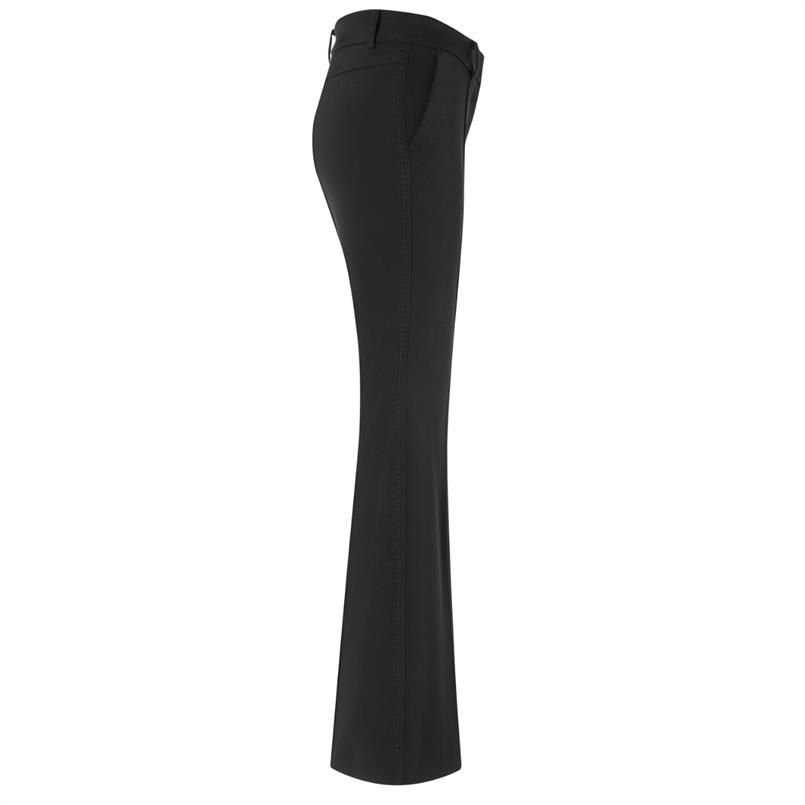 Cambio Farah long 0220-02 Zwart