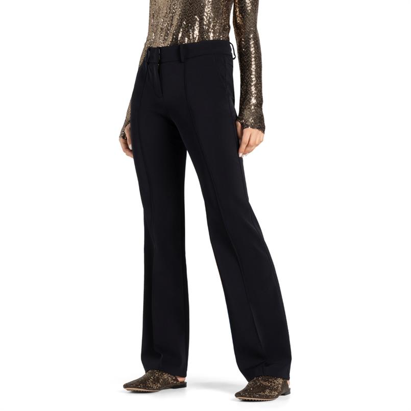Cambio Farah long 0220-02 Zwart