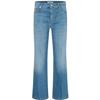 Cambio Francesca Jeans