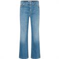 Cambio Francesca Jeans