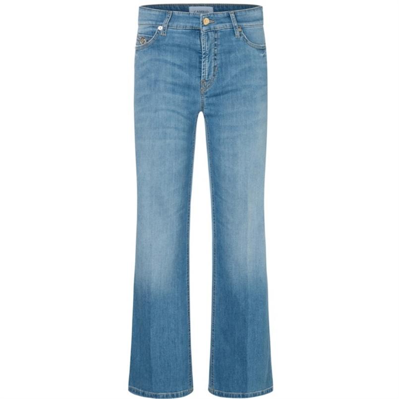 Cambio Francesca Jeans