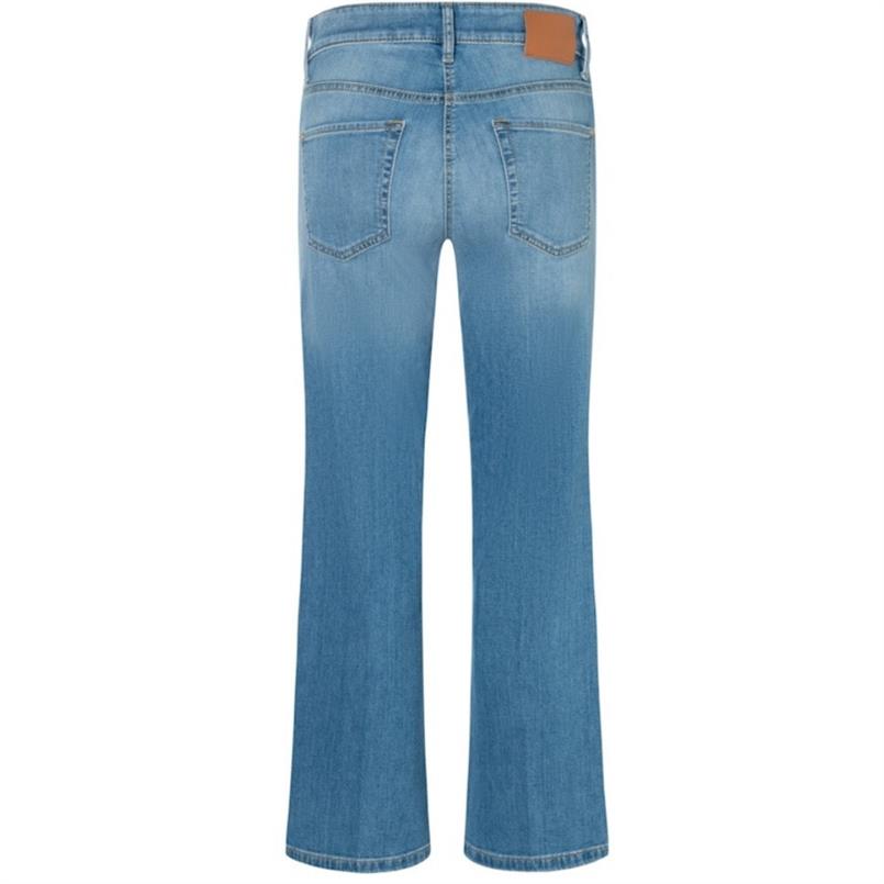 Cambio Francesca Jeans