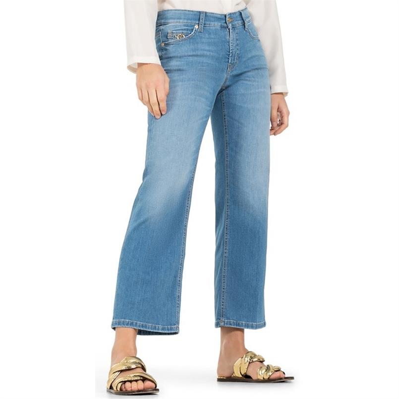 Cambio Francesca Jeans