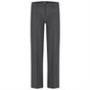 Cambio Glam slouch track 0437-00 Antraciet