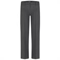 Cambio Glam slouch track 0437-00 Antraciet
