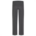Cambio Glam slouch track 0437-00 Antraciet