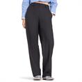 Cambio Glam slouch track 0437-00 Antraciet