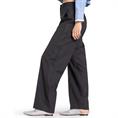 Cambio Glam slouch track 0437-00 Antraciet