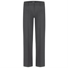 Cambio Glam slouch track 0437-00 Antraciet