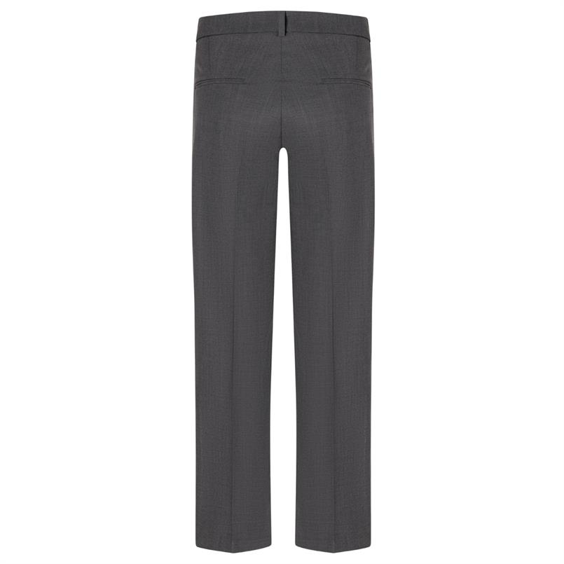 Cambio Glam slouch track 0437-00 Antraciet