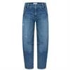 Cambio Orelie 0111-00 Jeans
