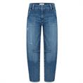 Cambio Orelie 0111-00 Jeans