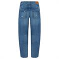 Cambio Orelie 0111-00 Jeans