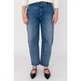 Cambio Orelie 0111-00 Jeans