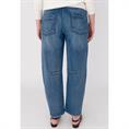 Cambio Orelie 0111-00 Jeans