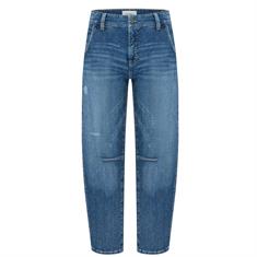 Cambio Orelie 0111-00 Jeans