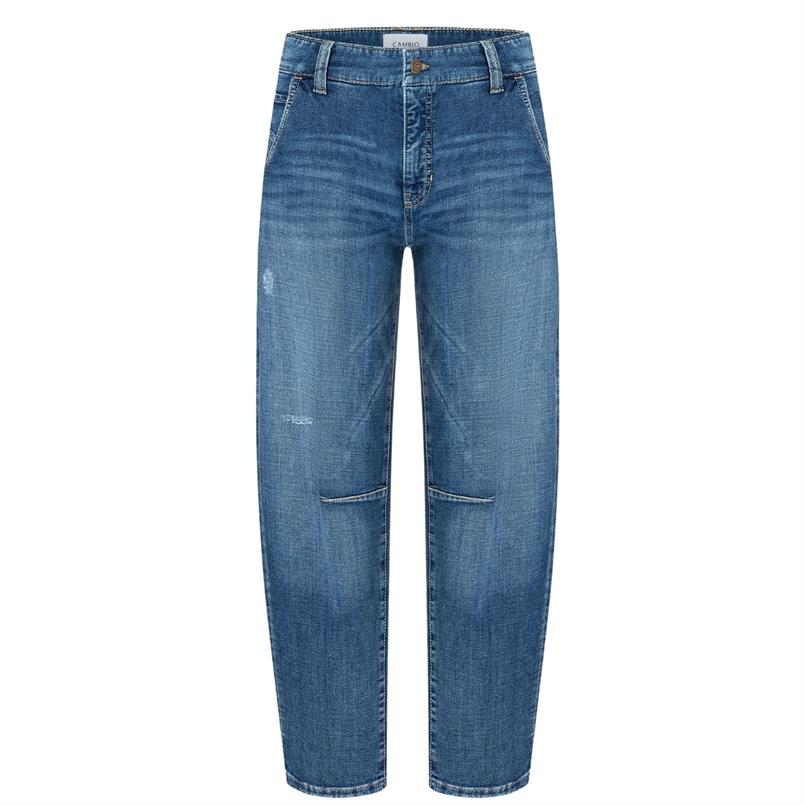 Cambio Orelie 0111-00 Jeans
