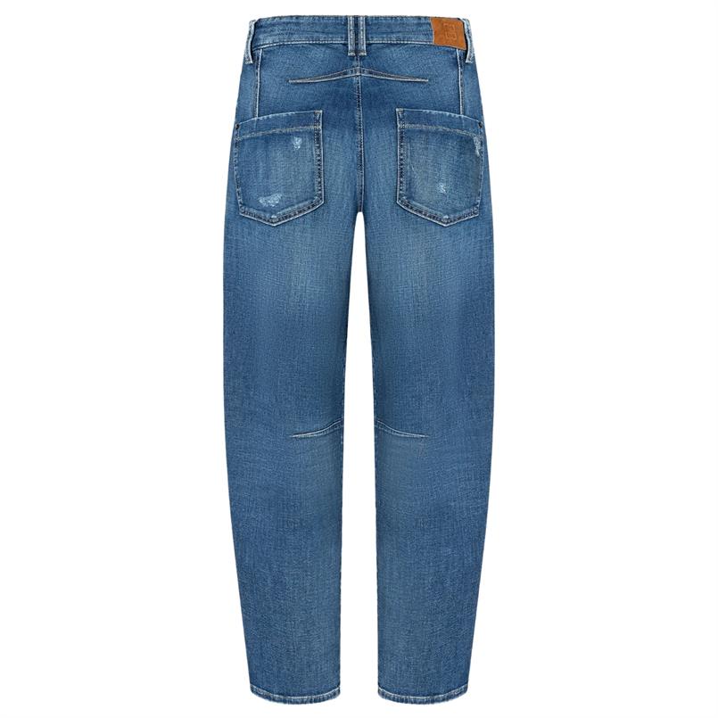 Cambio Orelie 0111-00 Jeans