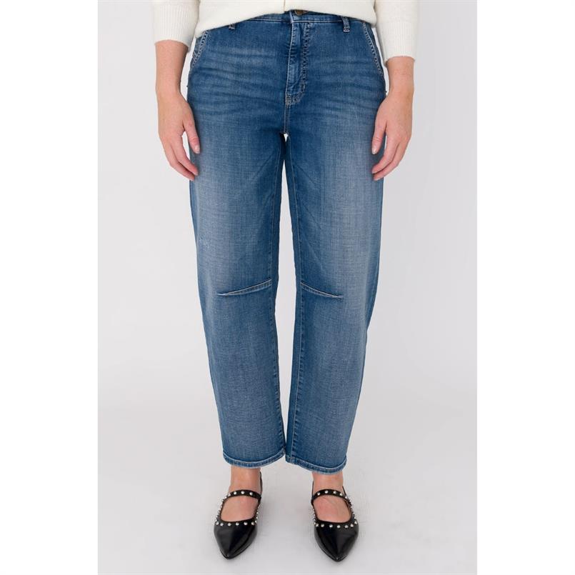 Cambio Orelie 0111-00 Jeans