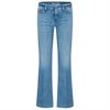 Cambio Paris flared Jeans