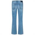 Cambio Paris flared Jeans