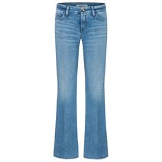 Cambio Paris flared Jeans
