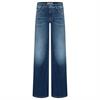 Cambio Tess 0081-06 Jeans