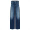Cambio Tess 0081-06 Jeans