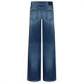 Cambio Tess 0081-06 Jeans