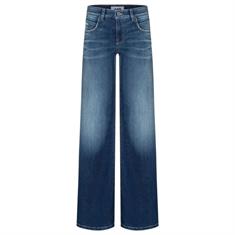 Cambio Tess 0081-06 Jeans