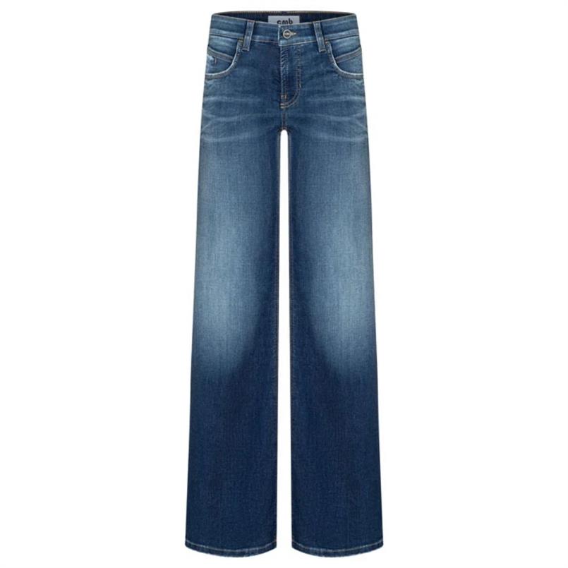 Cambio Tess 0081-06 Jeans