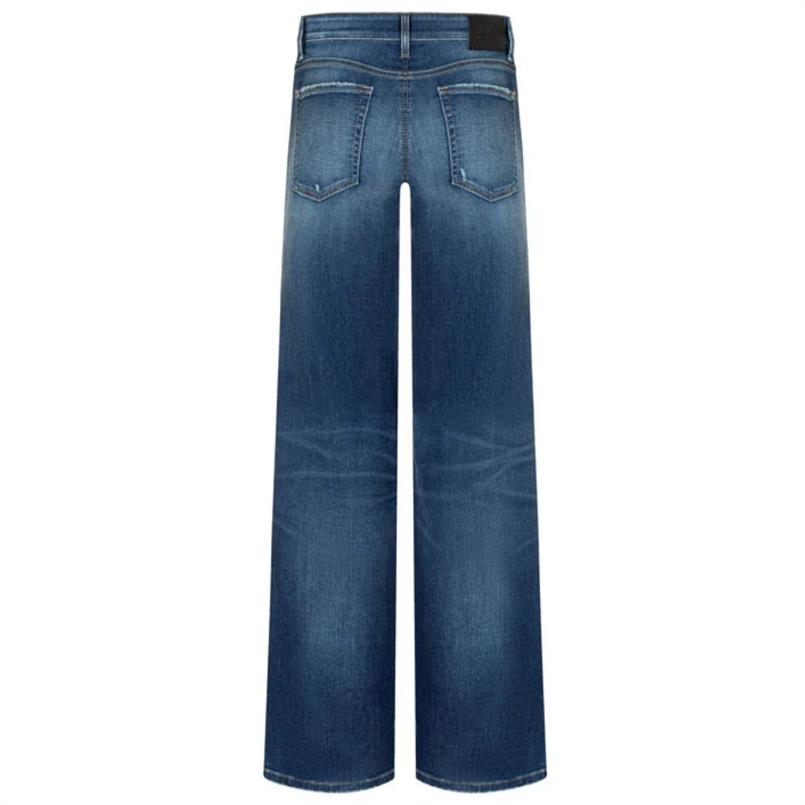 Cambio Tess 0081-06 Jeans