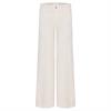 Cambio Tess 0096-17 Ecru