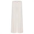 Cambio Tess 0096-17 Ecru