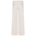 Cambio Tess 0096-17 Ecru