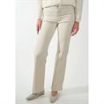Cambio Tess 0096-17 Ecru