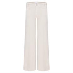 Cambio Tess 0096-17 Ecru