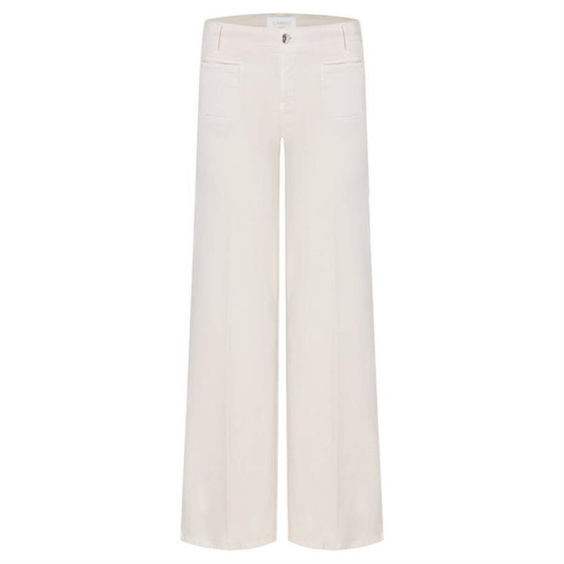Cambio Tess 0096-17 Ecru
