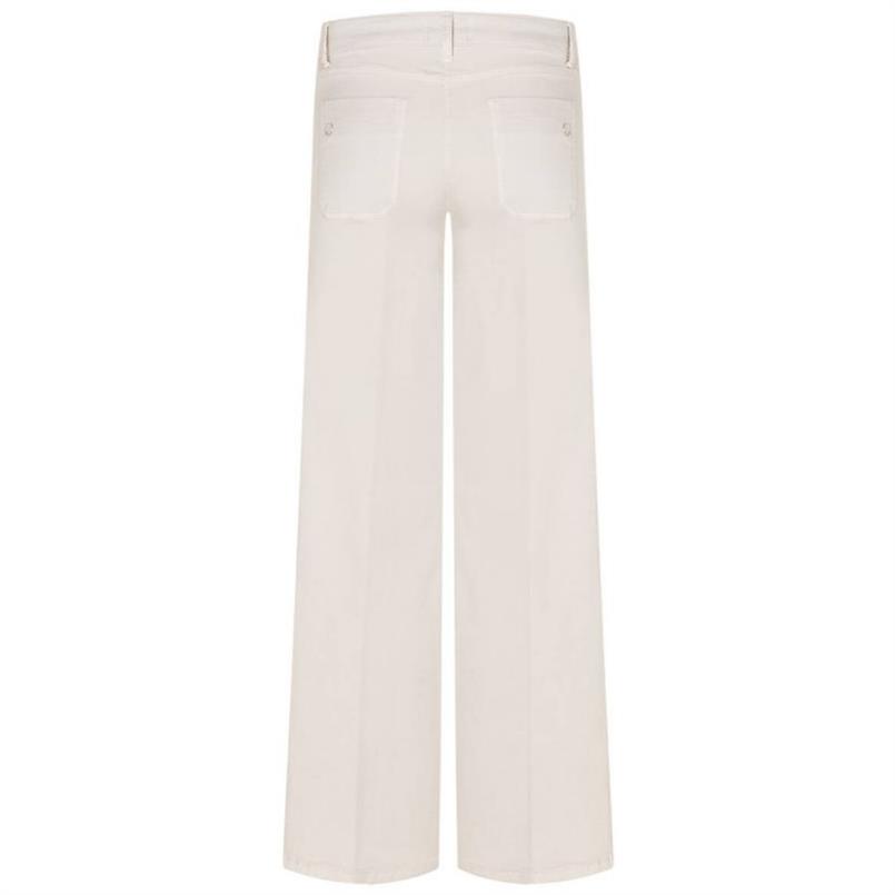 Cambio Tess 0096-17 Ecru