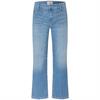 Cambio Tess cropped Jeans