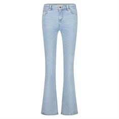 Circle of Trust girls Gs23_13_ Jeans