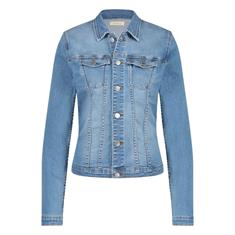 Circle of Trust girls Gs23_22_ Donkerblauw