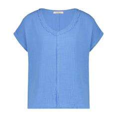 Circle of Trust girls Gs23_51_ Donkerblauw