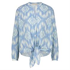 Circle of Trust S23_109_ Blauw