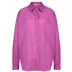 Circle of Trust S23_129_ Fuchsia