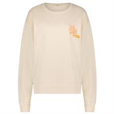 Circle of Trust S23_51_ Beige