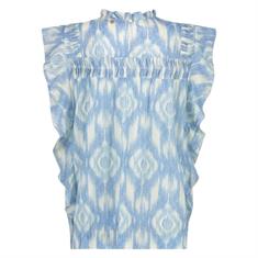 Circle of Trust S23_93_ Blauw