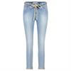 Circle of Trust S24_133_ Jeans