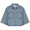 Circle of Trust S25_100_ Jeans